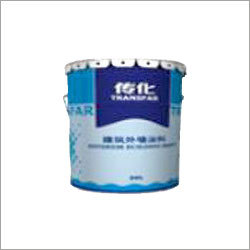 PVC Copolymers Paints PVC Copolymers Paints