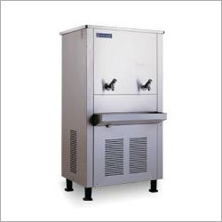 Blue Star Water Coolers Blue Star Water Coolers