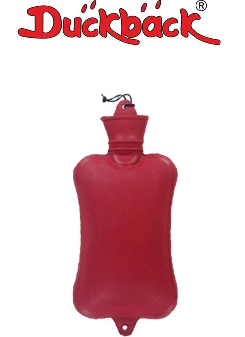 Duckback Hot Water Bags Duckback Hot Water Bags