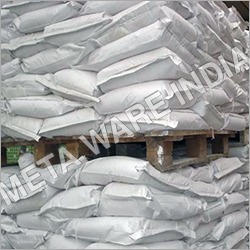 Calcium Stearate Pvc Stabilizer Calcium Stearate Pvc Stabilizer