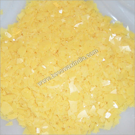 Candelilla Wax Candelilla Wax