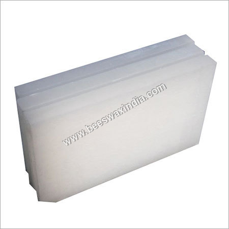 Paraffin Wax Paraffin Wax