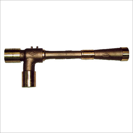 Ballast Water System Ballast Water System