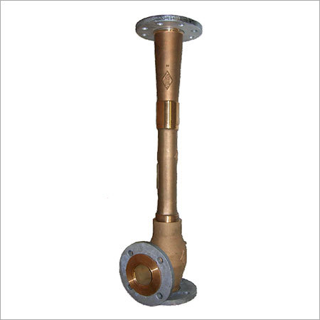 Ship Ejector Pump Ship Ejector Pump