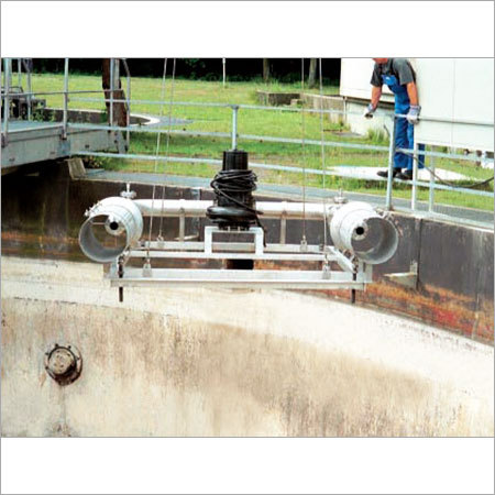 Submersible Pump Submersible Pump