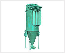 Reverse Air Jet Filter Reverse Air Jet Filter