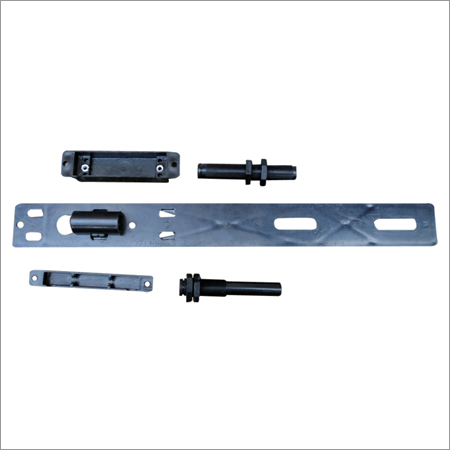 Reed Sensor Reed Sensor