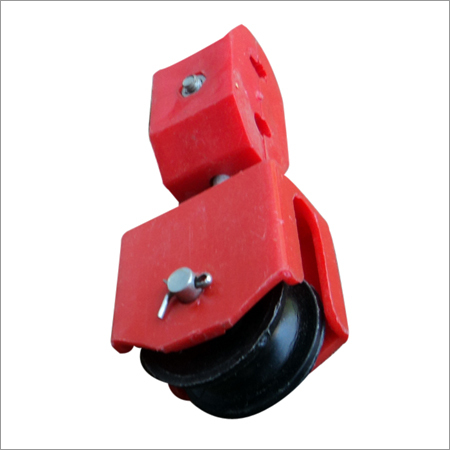 Lift Door Roller Lift Door Roller