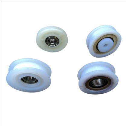Elevator Door Roller Elevator Door Roller