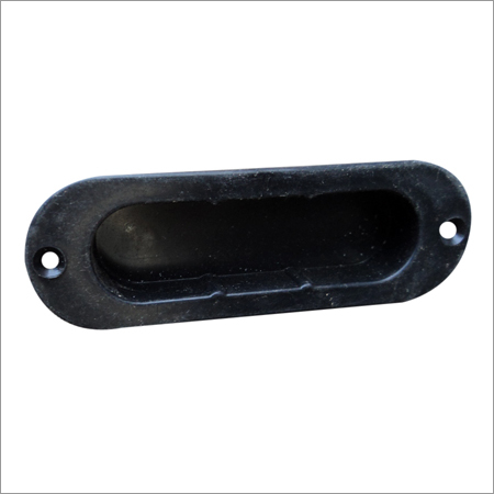 Elevator Door Handle Elevator Door Handle