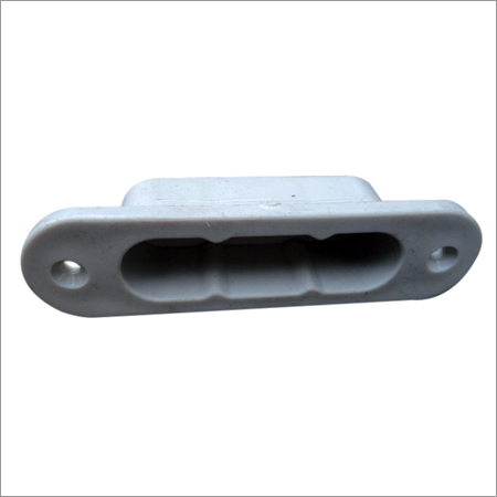 Home Elevators Parts Home Elevators Parts
