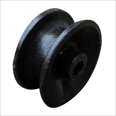 Elevator Gate Lock Parts Elevator Gate Lock Parts