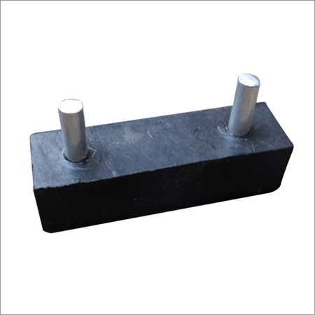 Collapsible Gate Liners Collapsible Gate Liners