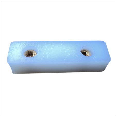 Elevator Plastic Parts Elevator Plastic Parts