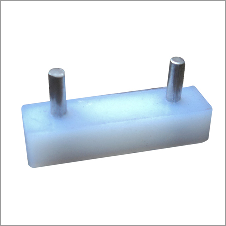 Elevator Door Slider Elevator Door Slider