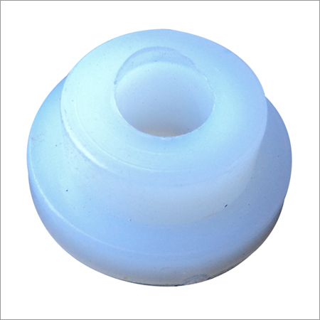 Electrical Lift Components Electrical Lift Components