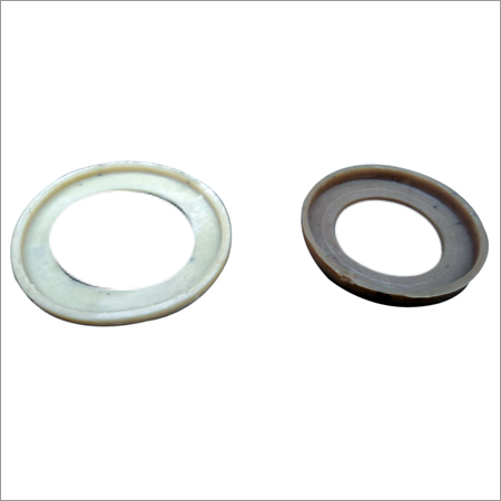 Basic Elevator Components Basic Elevator Components