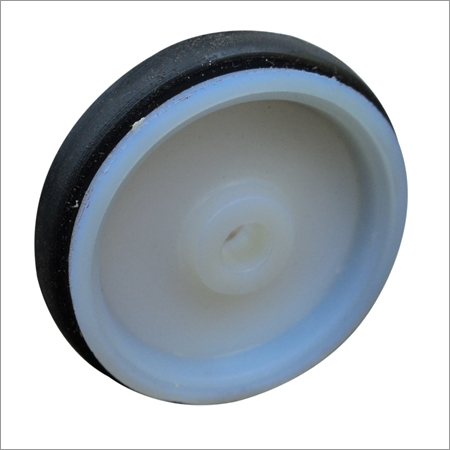 Lift Component Parts Lift Component Parts