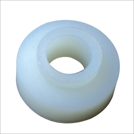 Elevator Spare Parts Elevator Spare Parts