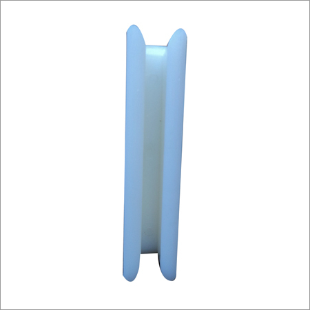 Lift Guide Shoe Liners Lift Guide Shoe Liners