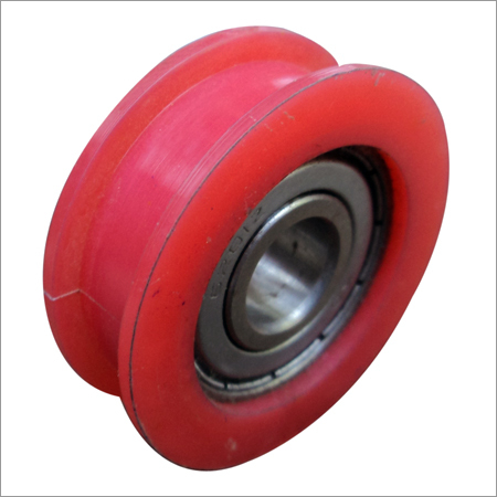 Lifts Spare Parts Lifts Spare Parts