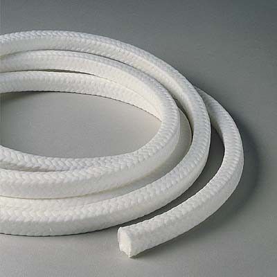 PTFE Gland Packing PTFE Gland Packing