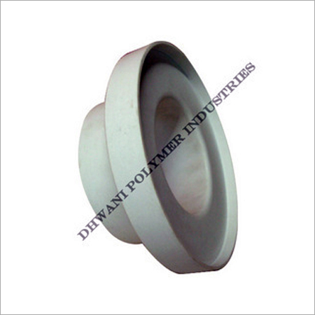 Flush Bottom Valve Seat Flush Bottom Valve Seat