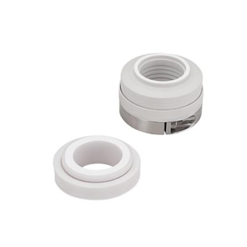 PTFE Bellow Mechanical Seals PTFE Bellow Mechanical Seals