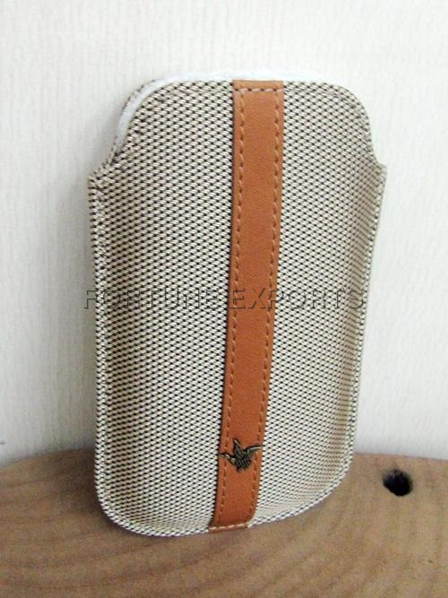 Mobile Cover Mobile Cover