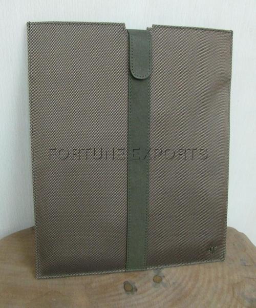I-Pad Cover I-Pad Cover