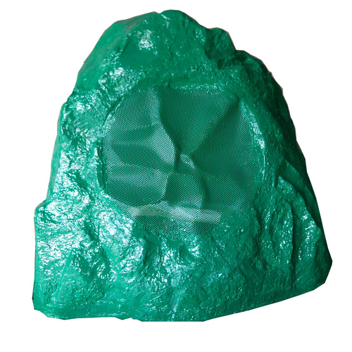 FRP ROCK SPEAKER FRP ROCK SPEAKER