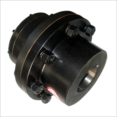 Gear Coupling Gear Coupling