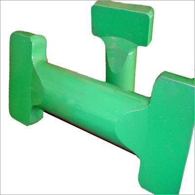 Universal Spindle Universal Spindle