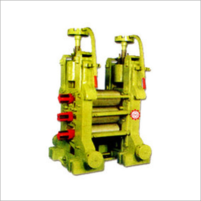 Rolling Mill Stand Rolling Mill Stand