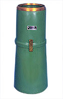 Rain Gauge Rain Gauge