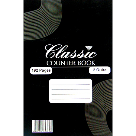 Classroom Classic Notebook Classroom Classic Notebook