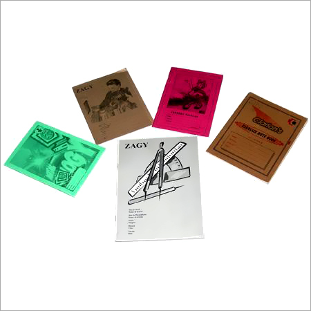Exclusive Exercise Notebook Exclusive Exercise Notebook