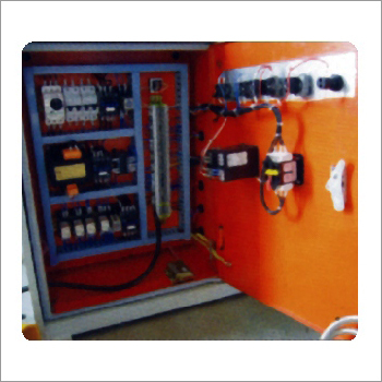Electrical Panel Box Electrical Panel Box