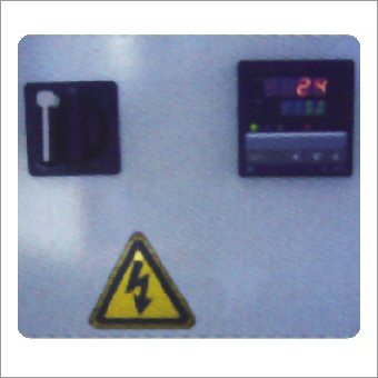 Electrical Emergency Stop Button Electrical Emergency Stop Button