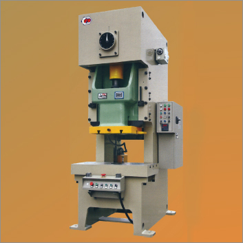 C Frame Fixed Table Press C Frame Fixed Table Press