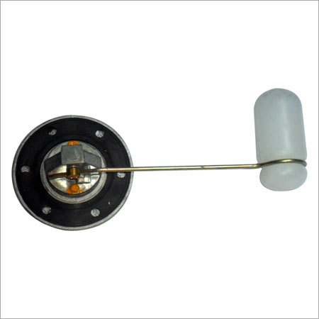 Tata Magic Spare Tata Magic Spare