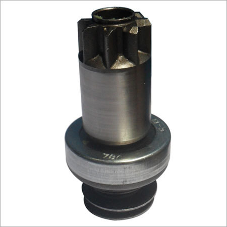 Bendix Drive Assembly Bendix Drive Assembly