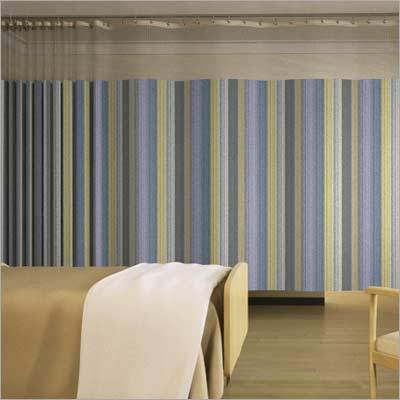 Cubicle Curtains Cubicle Curtains