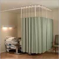 Medical Cubicle Curtains Medical Cubicle Curtains