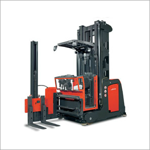 Linde Linde