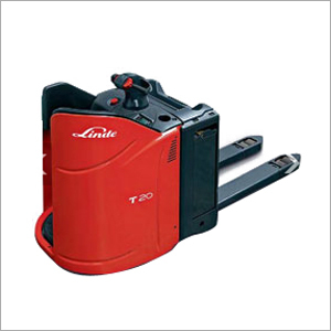 Linde Linde
