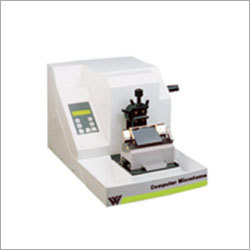 Computer Microtome Computer Microtome
