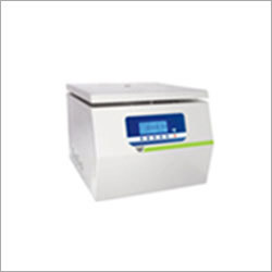 Industrial Centrifuge Industrial Centrifuge