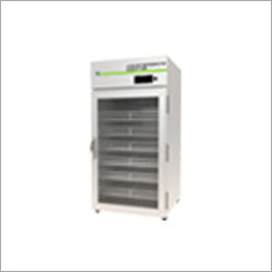 Blood Bank Refrigerator Blood Bank Refrigerator