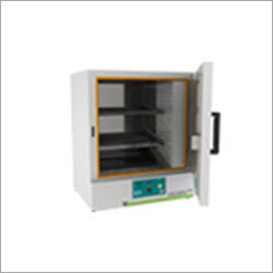 Industrial Ovens Industrial Ovens